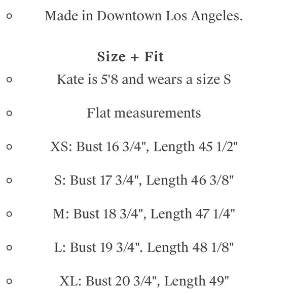 NEW LACAUSA X Revolve Small Thea Slip Midi Dress Velvet - Picture 4 of 7